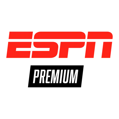 ESPN Premium en vivo online