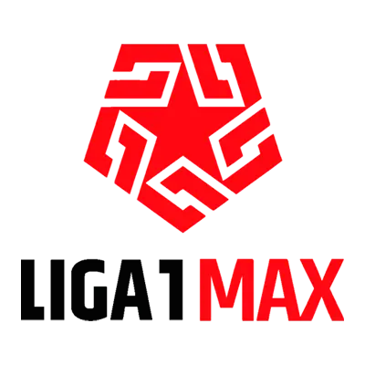 Liga 1 Max en vivo online