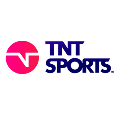 TNT Sports Argentina en vivo