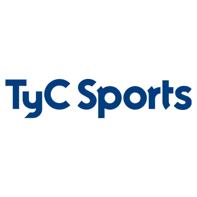 TyC Sports en vivo online